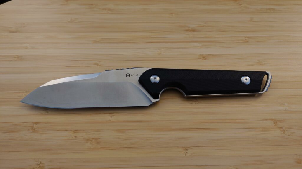 NKD Got this from my girlfriend for my 45th birthday 🇩🇰