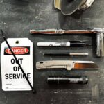 M/24/Building Maintenance