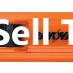 [BST] December 2022 Buy, Sell, Trade Thread.