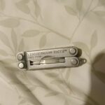 its a nice little thing