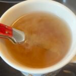 Forcing a Patina on CV Mini Copperlock