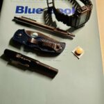 m/20/student Final Exam EDC