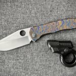 Nice fidgety duo 😉