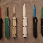 NKD - as Gandalf said, "Live long and prosper."