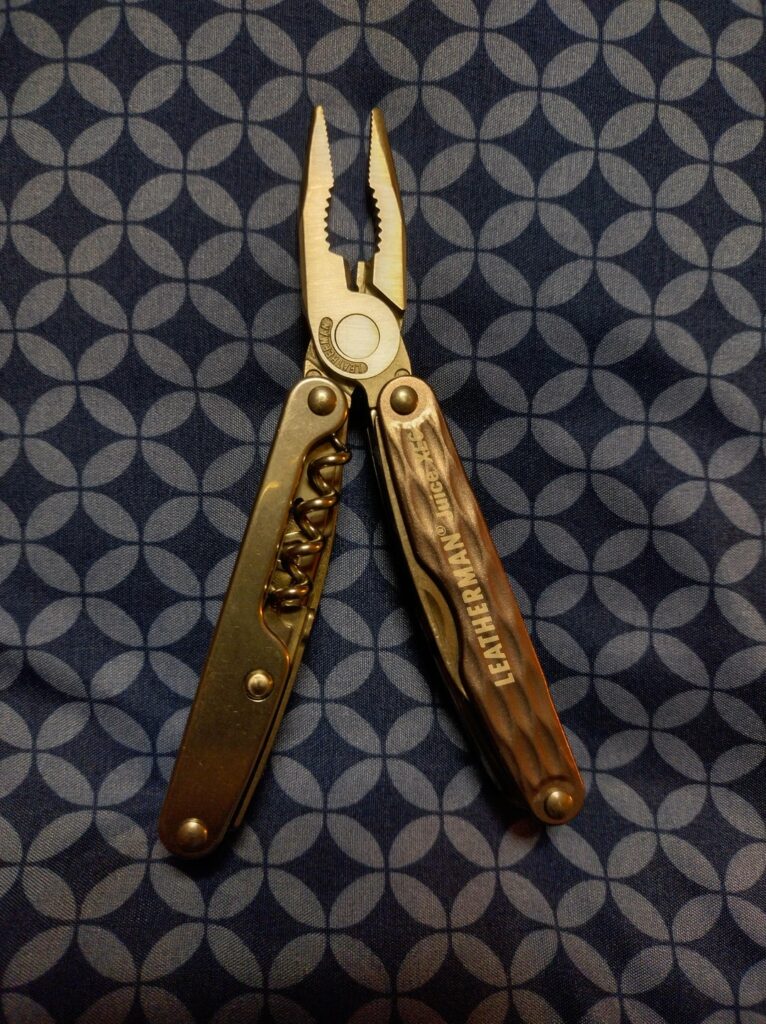 Are We Still Talking About These?
