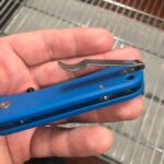 This is fixable, right?