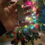 Kizer Towser K Regrind,Shape modification & Spydie hole, hand rubbed satin finish is next , I already started a bit of it.