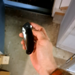 the Harbor Freight special. $8.99