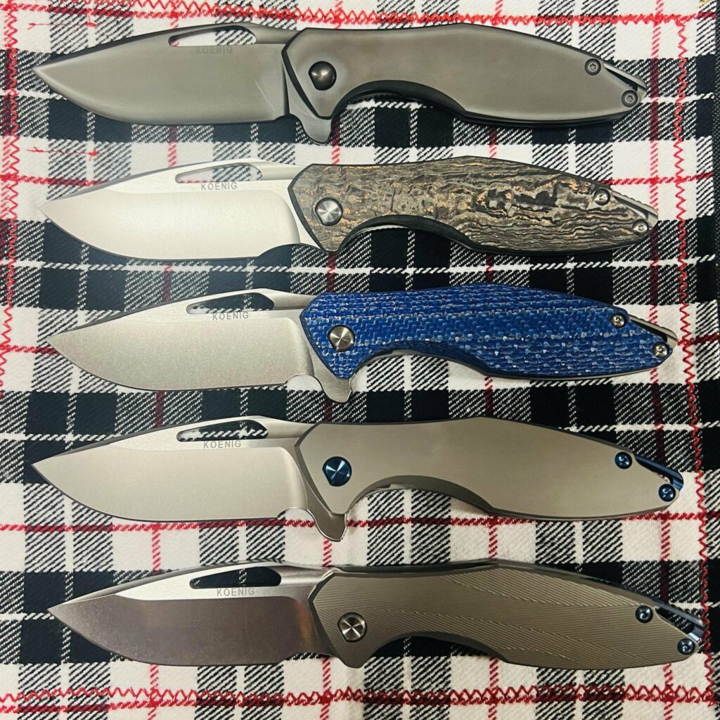 Arius type of weekend