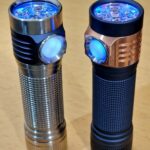 D4K Ti - We do a bit of Lego