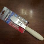 NKD. Time to make an Epic Sandwich!