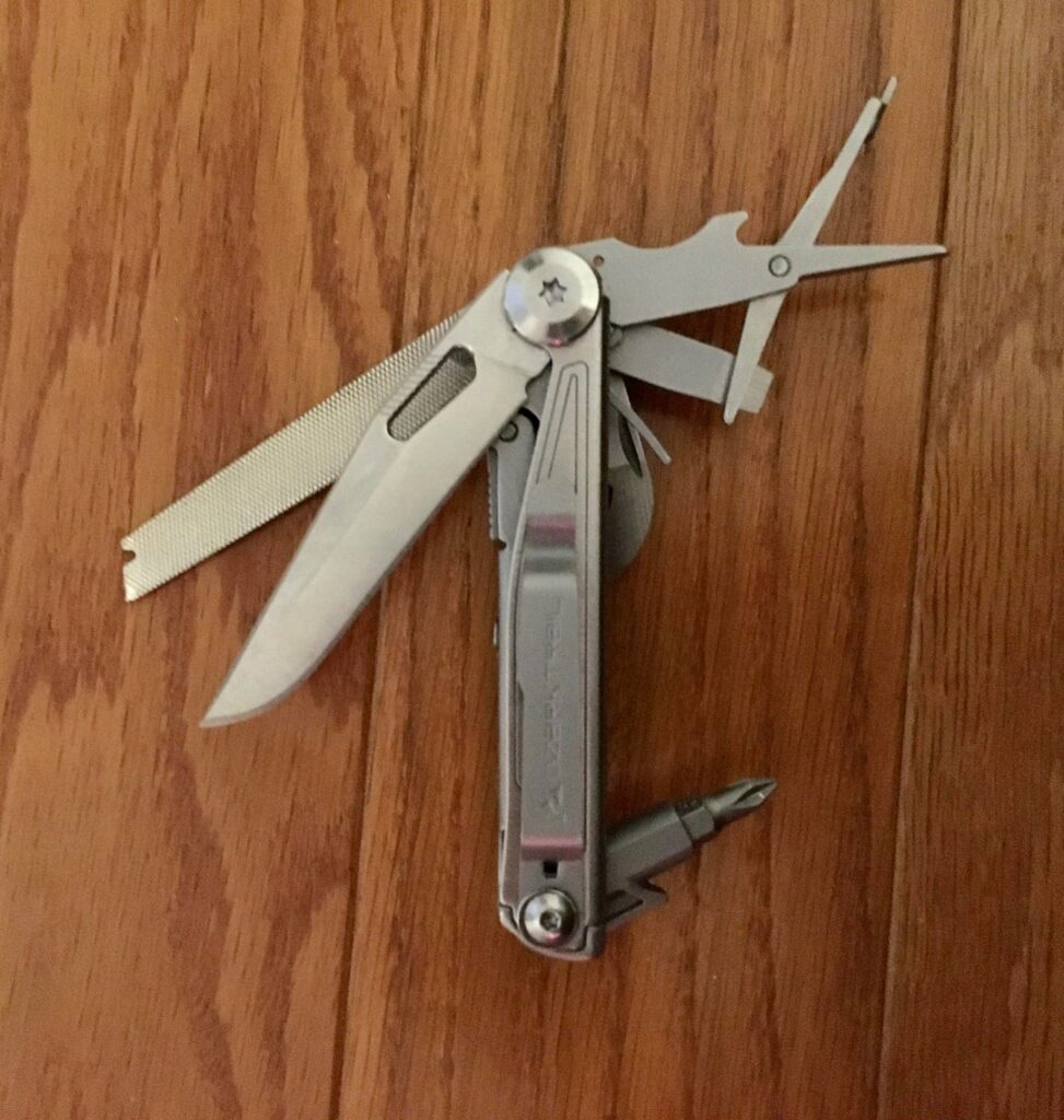 Half Force Multiforce Hack