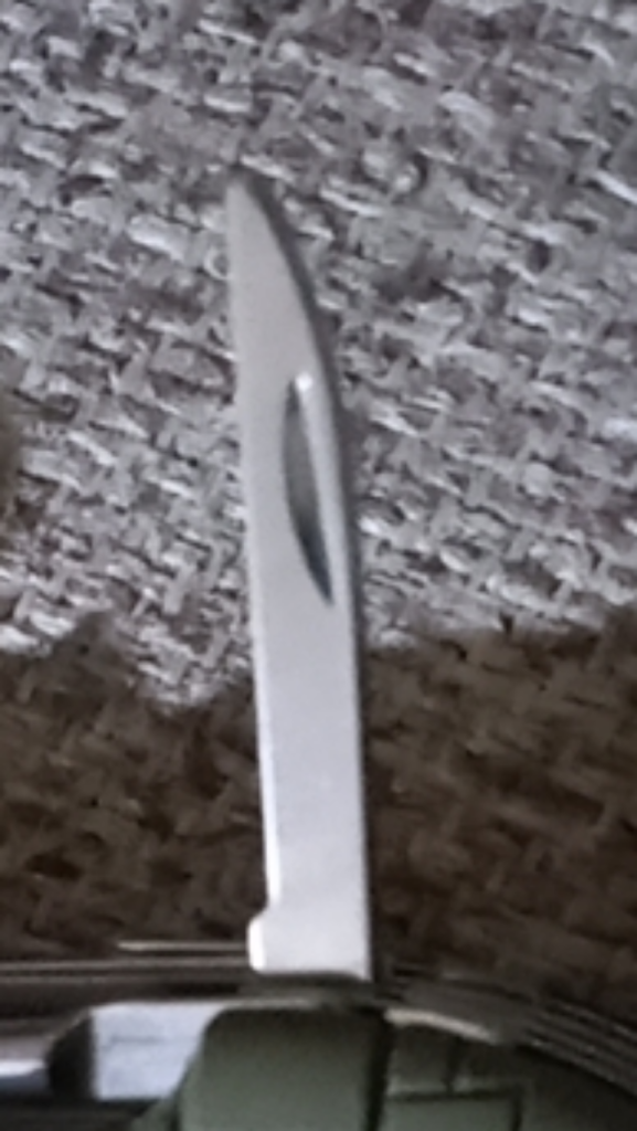 What is this tool?