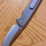 NKD Chaves Liberation