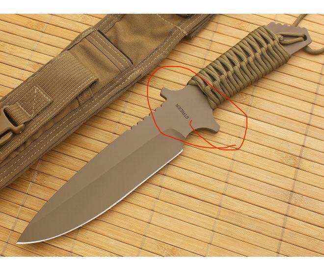 What’s this called (question in the comments)