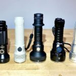 Added a Zebra SC700d and a Pioneman K36-C to the 21700 Crew