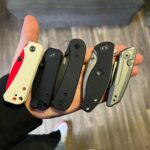 NKD Black Friday purchases arrived