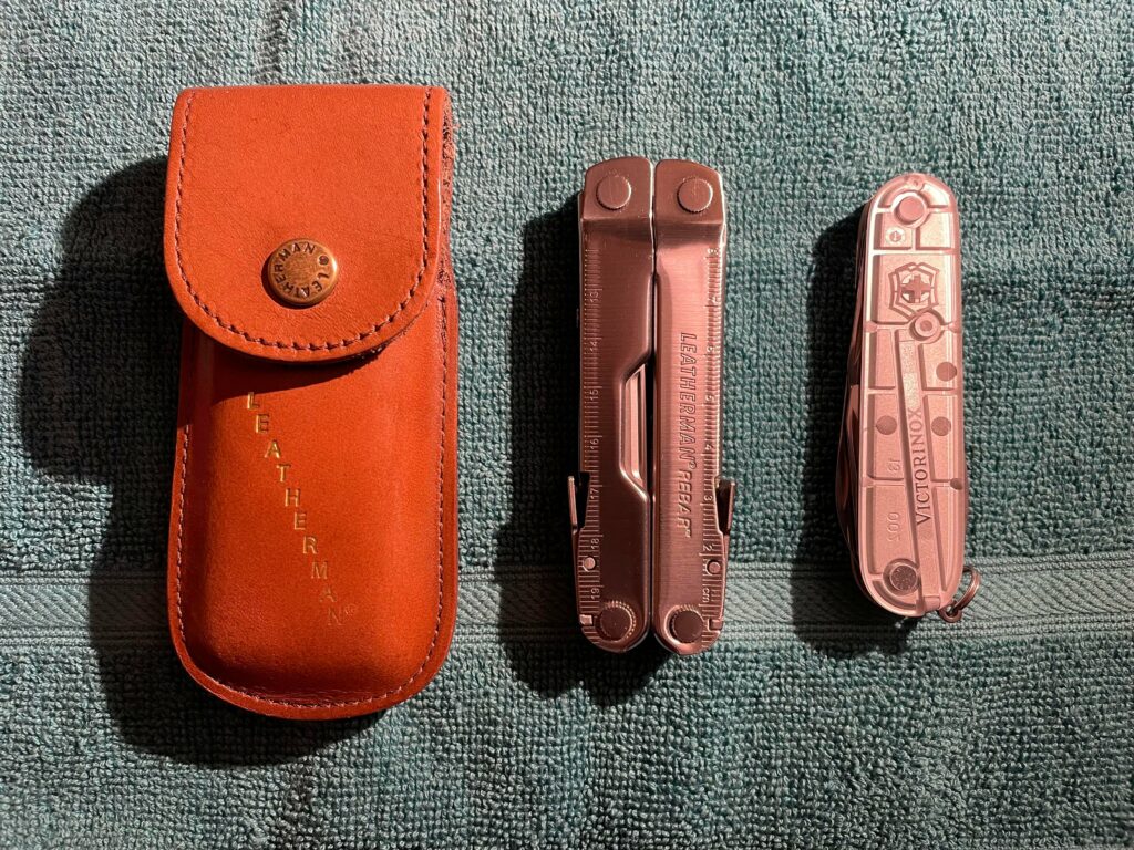 2023 EDC #2