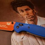 One of my favorite carries these past couple years