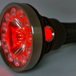 NLD | Possibly the most CURSED DM1.12 config