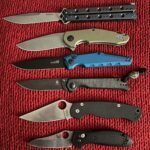 A few of my favorites