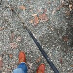 What do you guys think of my pry bar?