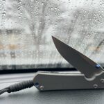 NKD. First Chris Reeve. I’m in awe.