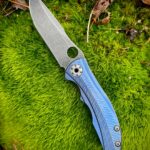 ZT 0609 - Heavily Modded.