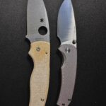 Black Friday was great for my collection, but not my wallet.