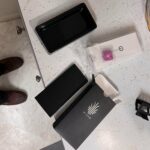 NKD ended up being New Box Day. Now to sit and wait patiently for BladeHQ to get back to me!