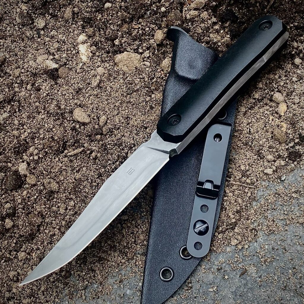 Chunky hybrid Bowie. Specs in comments.