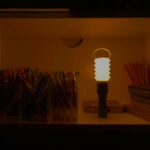 KR1 FC40 1800K 💦💛