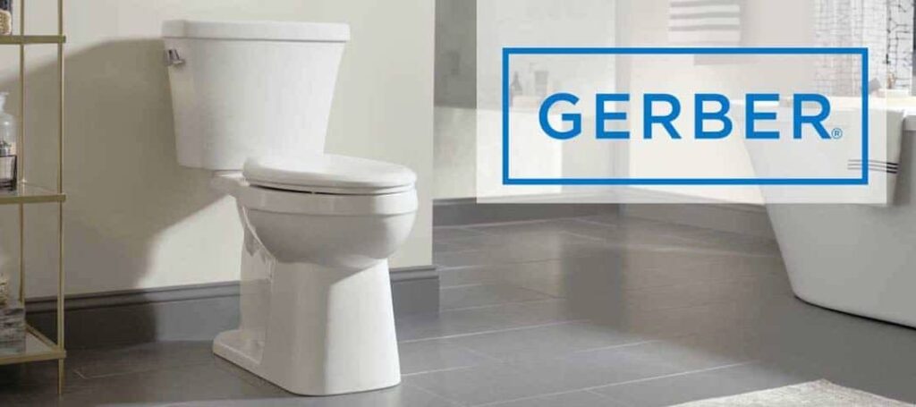 My favorite Gerber Multi-Function (Chair, Waste disposal, Aquarium, Drug storage, Soup bowl and more)