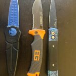 My collection, what do you guys think? :D