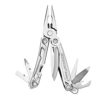 Leatherman Bolster is $35 until December 12th if you have a Costco membership. That's a steal!