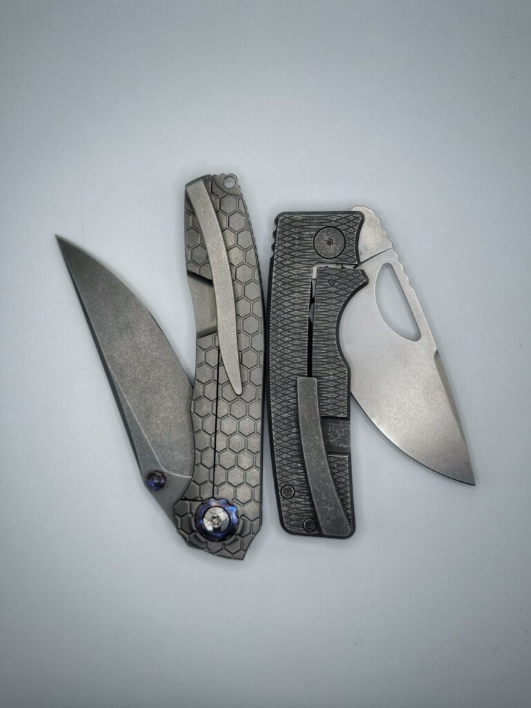 🌹🦆🔪🔥🥵