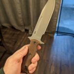 NKD. This one's a keeper.