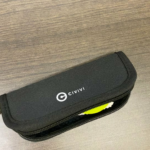 Black Friday impulse buy KND