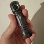 NLD Zebralight SC64c le DD 519a 4500k from u/bob_mcbob