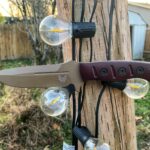 TP Grips scales for the 375 were definitely a bright idea.