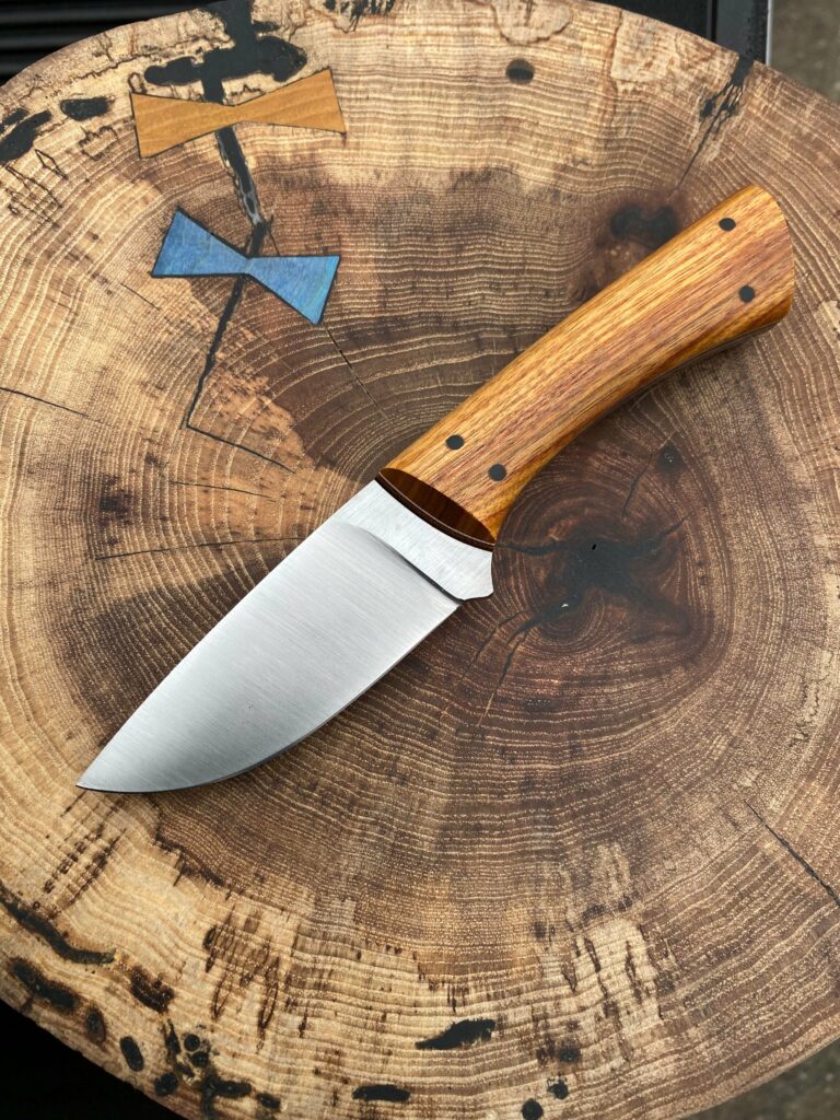 First of this model!