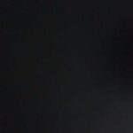 Leatherman MUT- oh no it's retarded