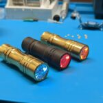 U/Adair21 just sent me this pic of my finished lights... 🤤