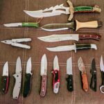 I know some are awful but here they all are....