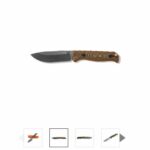 Is benchmade overpriced?