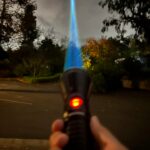 [Beamshot] mateminco fw1.