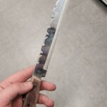 Found this at a local thrift shop. Any ideas what it is?