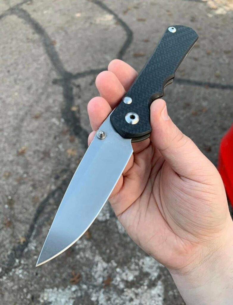 Added this one to the collection! Something about the large inkosi🤦🏼