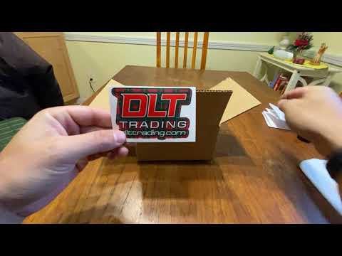 First Pocket Knife | After Owning $3200 worth of Multitools 🔥🔥