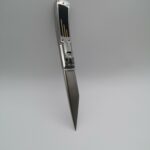 LDA8 by Guillaume Ducasse